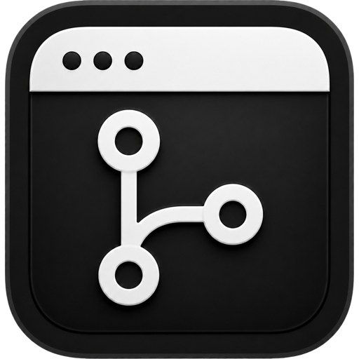 Gitify
